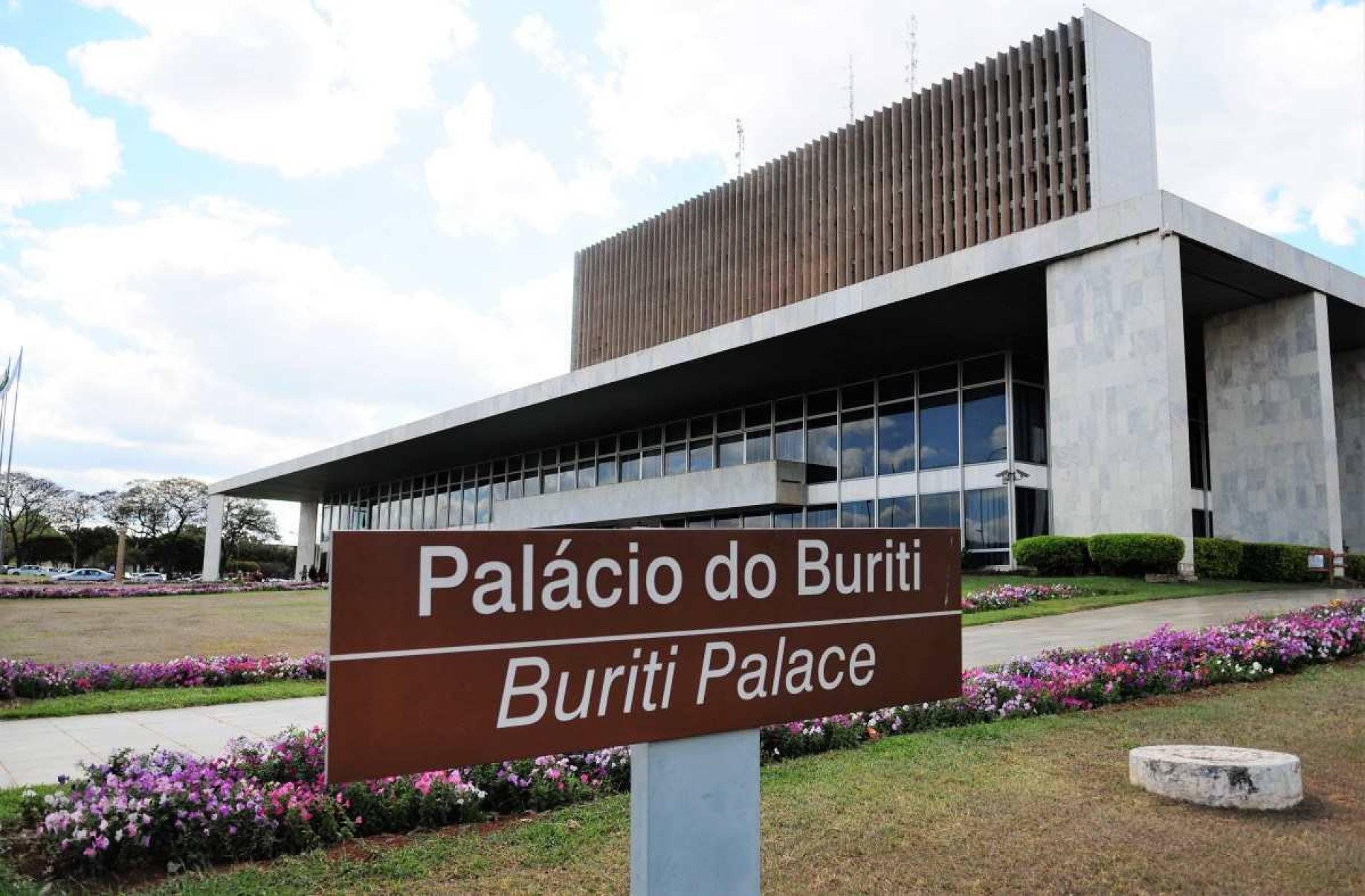Incertezas movem o xadrez político no Distrito Federal