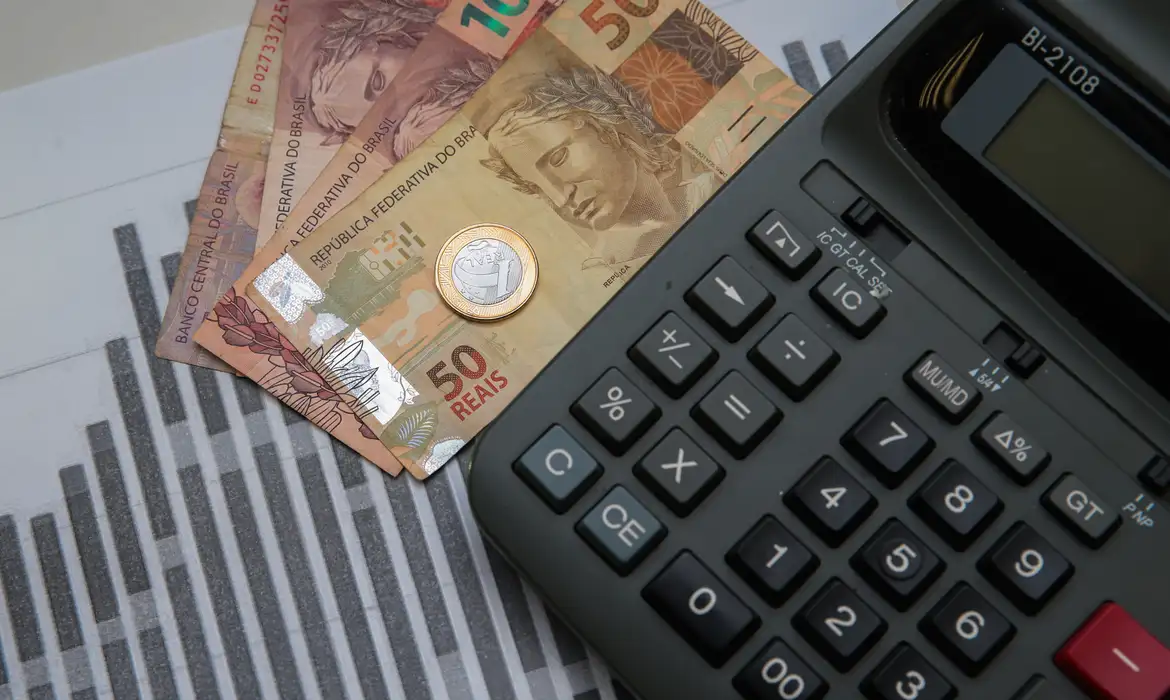 Imposto de Renda 2026 na reta final: veja como evitar erros