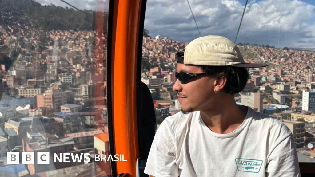 Protestos na Bolívia: a angústia de brasileiros 'presos' no país: 'Dinheiro acabando'