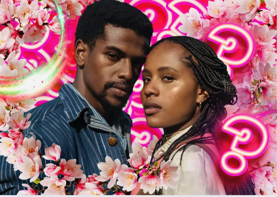 Resumo de A Nobreza do Amor: Confira as cenas do próximo capítulo (25 de maio a 06 de junho)
