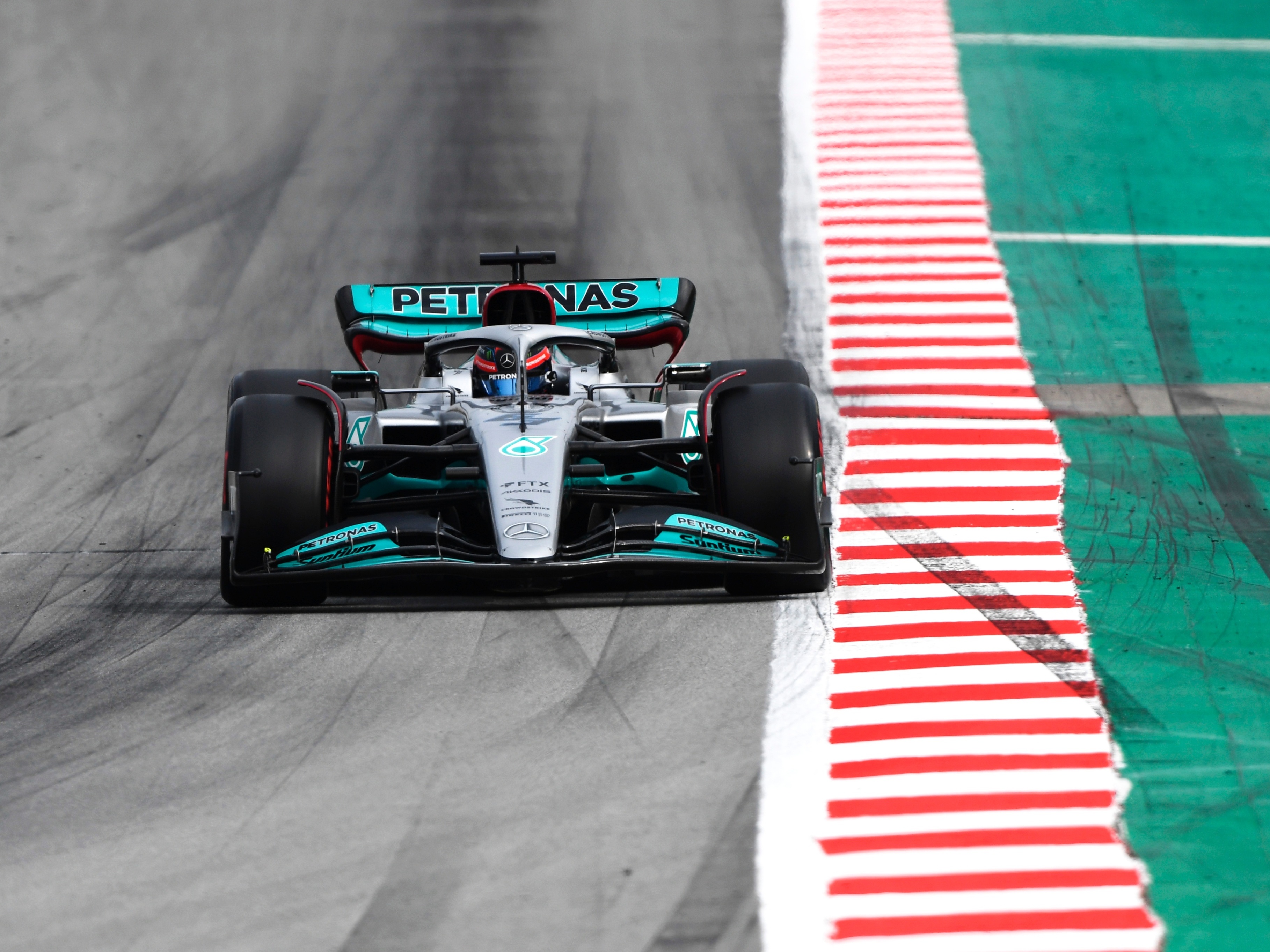 GP do Canadá de F1: horário e onde assistir à corrida sprint e classificação
