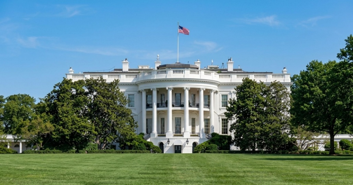 Tiroteio perto da Casa Branca com 30 disparos enquanto Trump estava no edifício, aponta Fox News