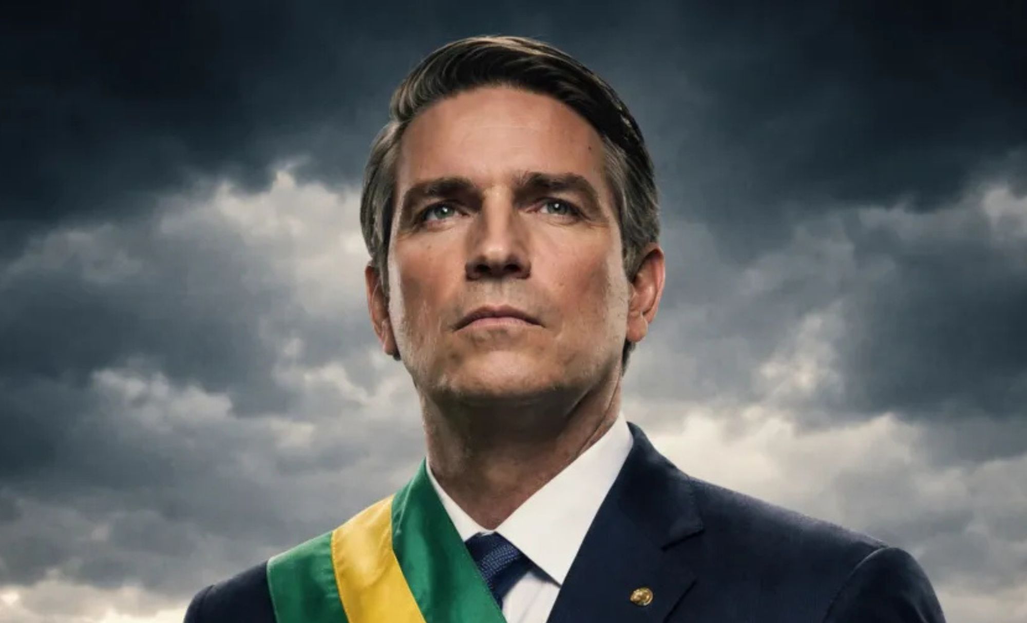 Filme de Bolsonaro, 'Dark Horse', é propaganda política? Entenda