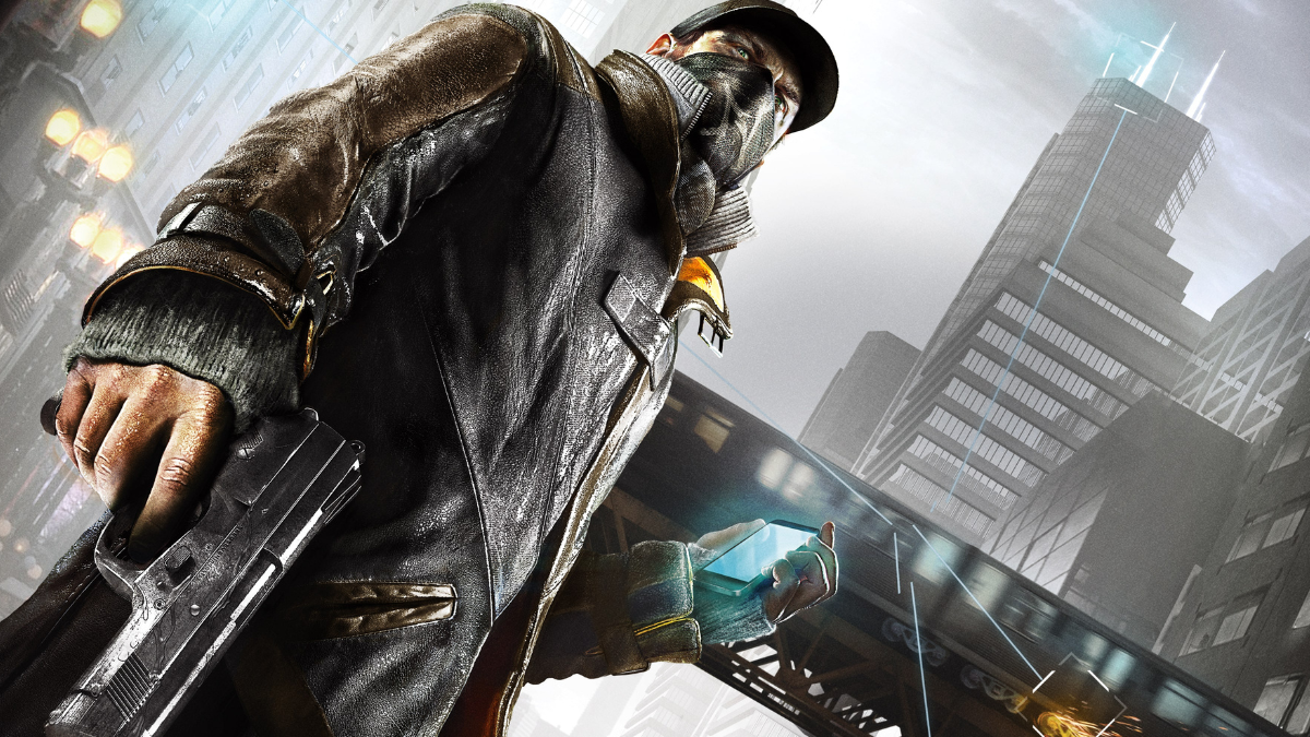 Quando comprar um jogo no lançamento? Veja como fugir do hype e economizar