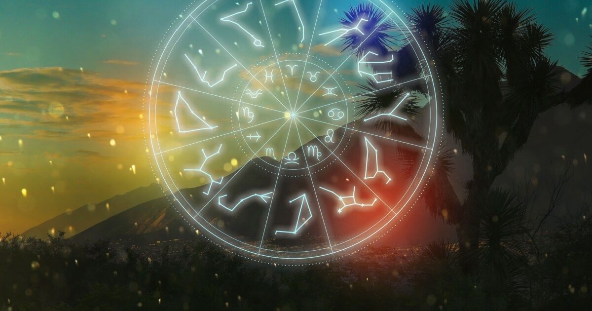 Horóscopo do dia: previsão para os 12 signos em 24/05/2026
