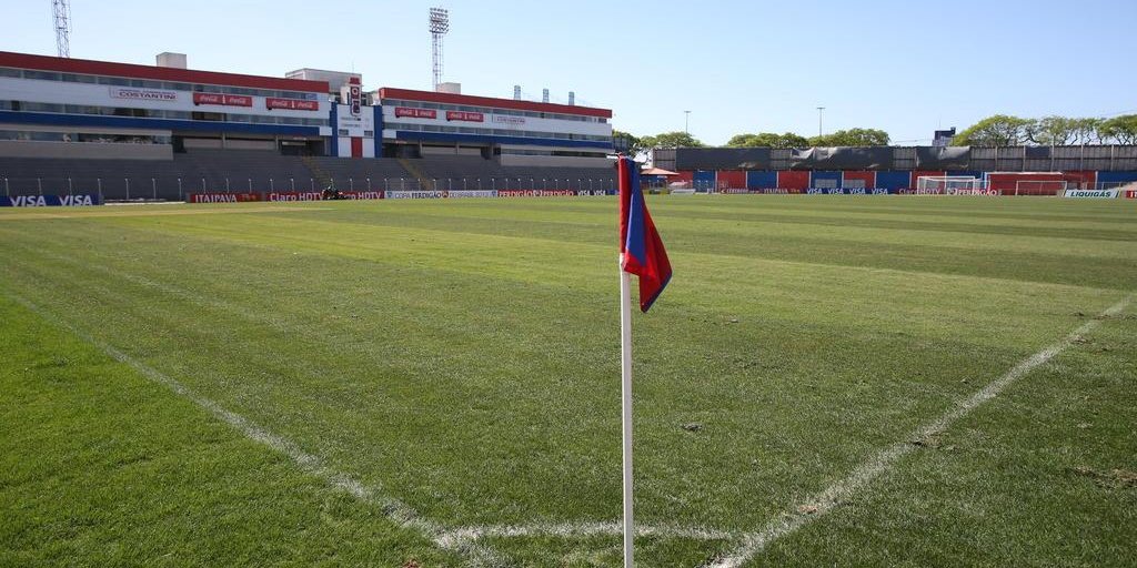 São Joseense x Brasil de Pelotas: saiba onde assistir ao jogo pela Série D
