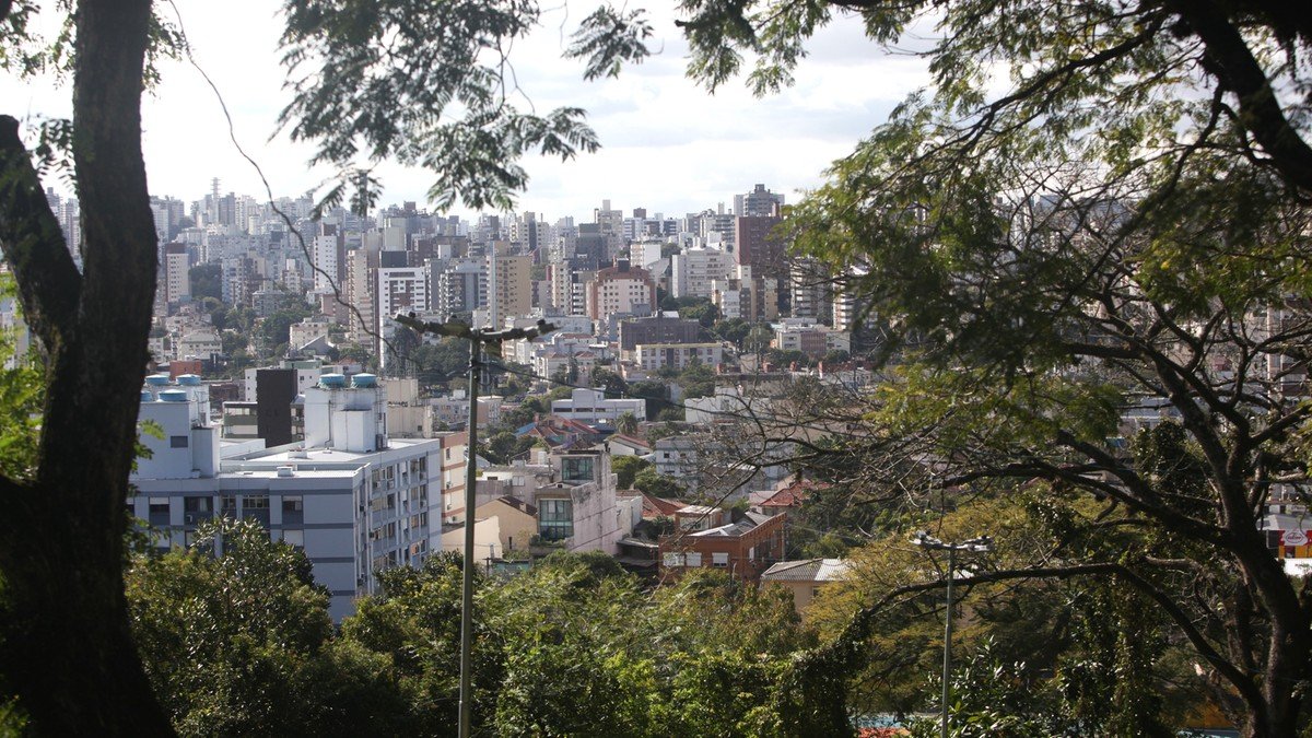 Plano Diretor de Porto Alegre dita diretrizes para planejamento urbano da década