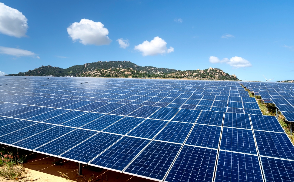 ES já conta com mais de 175 mil consumidores de energia solar