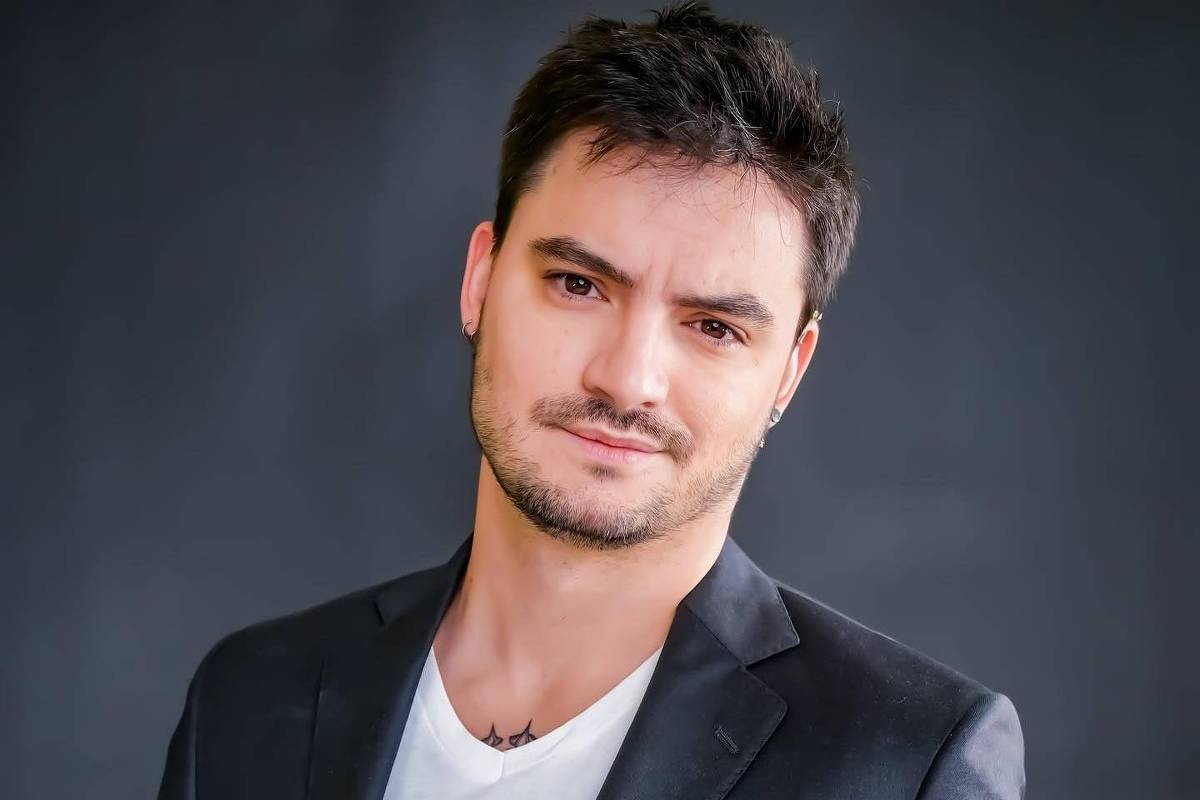 Felipe Neto diz que não vai assistir à Copa pela Globo após entrada de Virginia na emissora