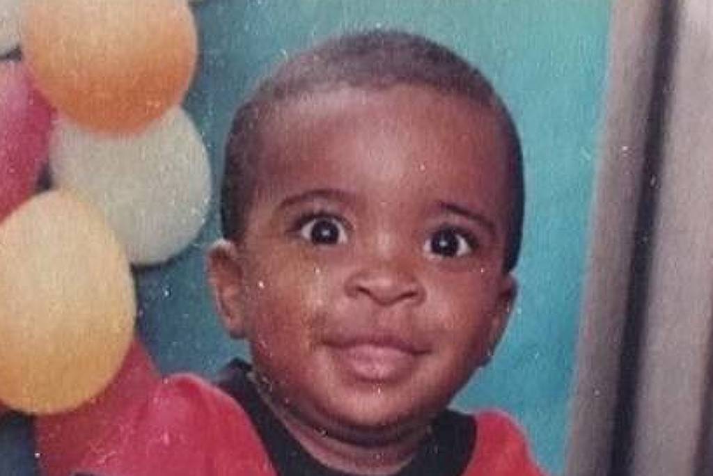 Famoso Quem: esse menino se tornou uma celebridade; descubra quem é ele