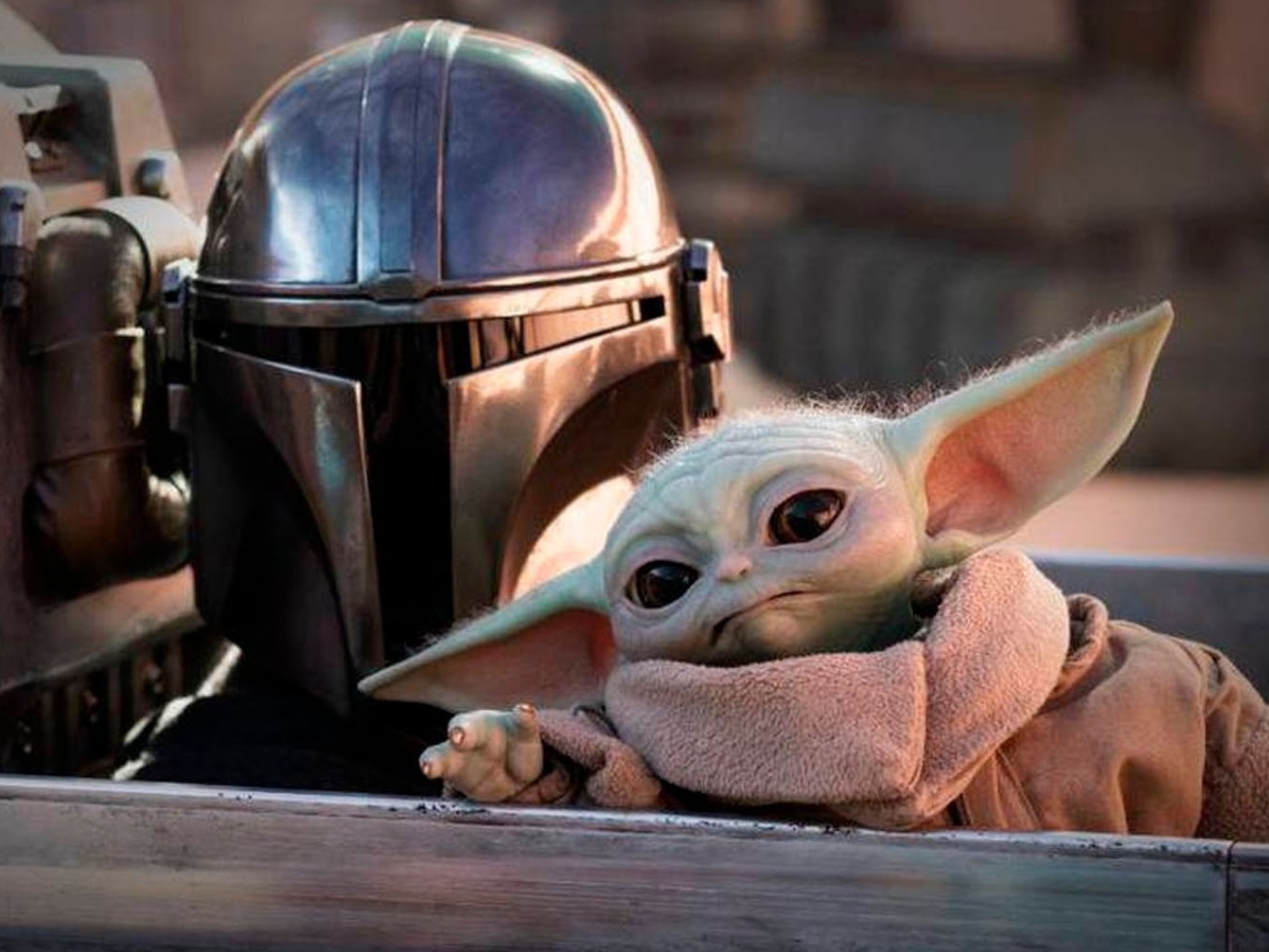 Novo filme "Star Wars" da Disney estreia com estimativa de US$165 milhões em todo o mundo