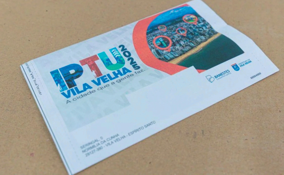 Até 20 anos para quitar dívida de IPTU: saiba como aderir ao Refis