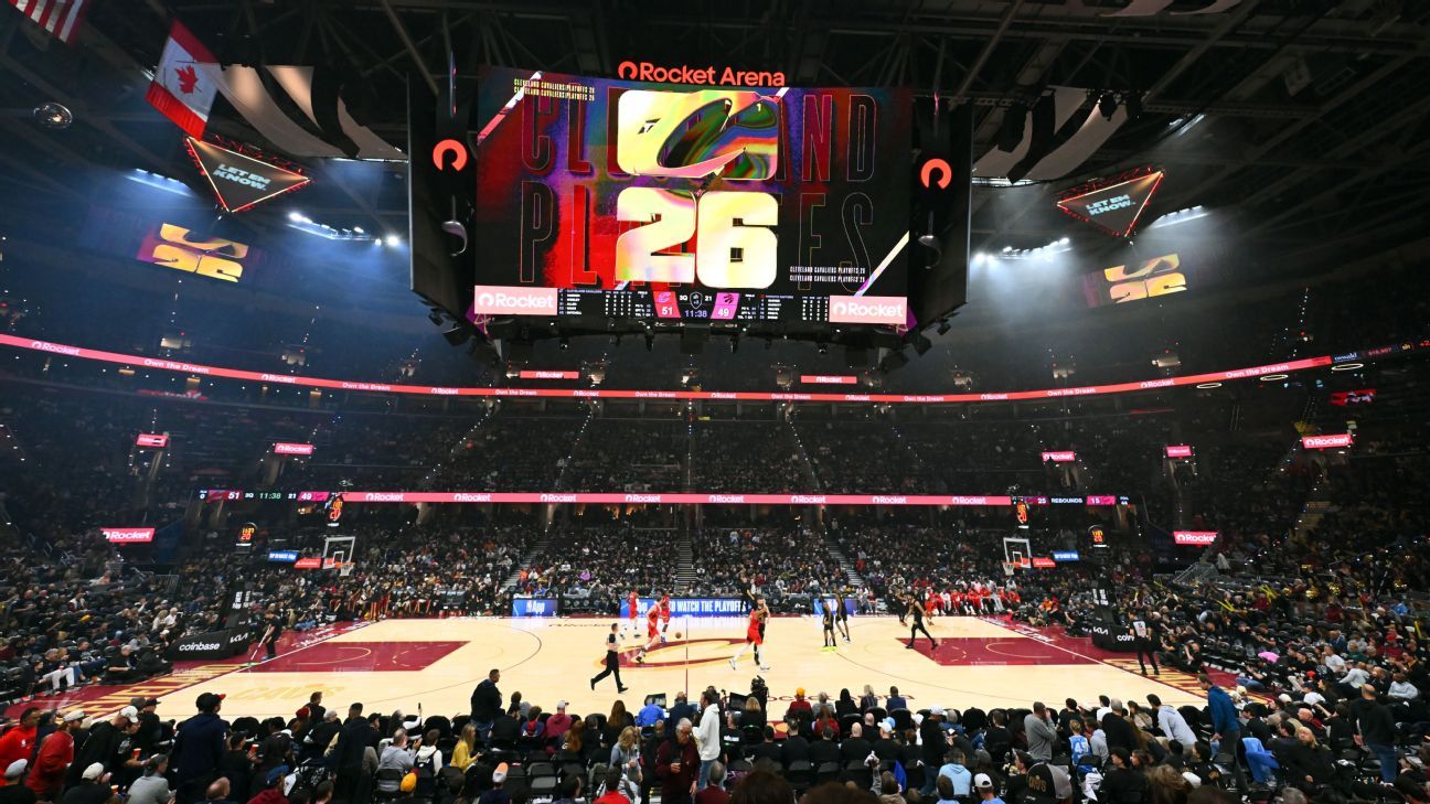 NBA: Cleveland Cavaliers x New York Knicks: onde assistir ao vivo, horário e tudo sobre o Jogo 4 das finais da Conferência Leste