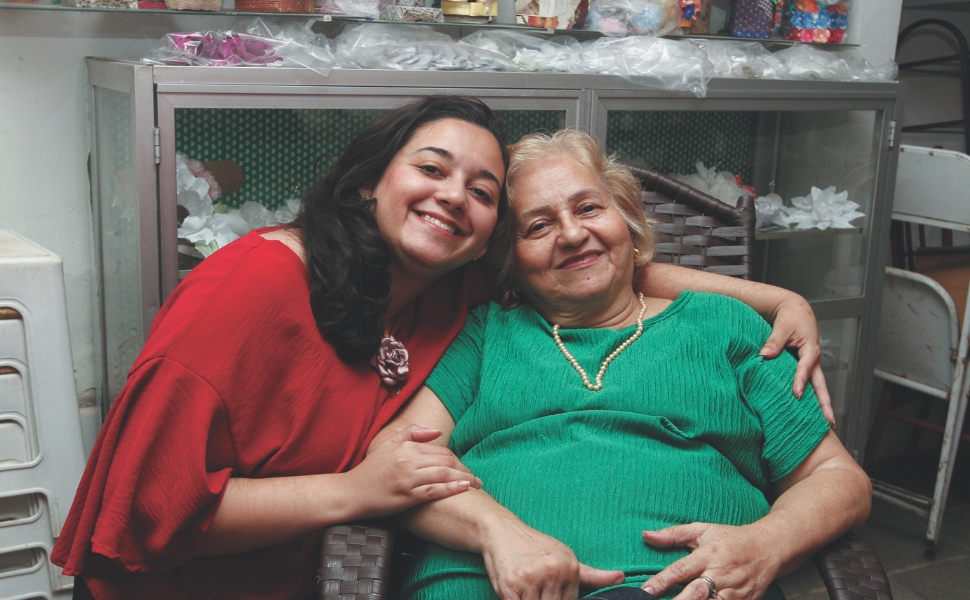 Independência financeira: mais jovens adiam saída da casa dos pais