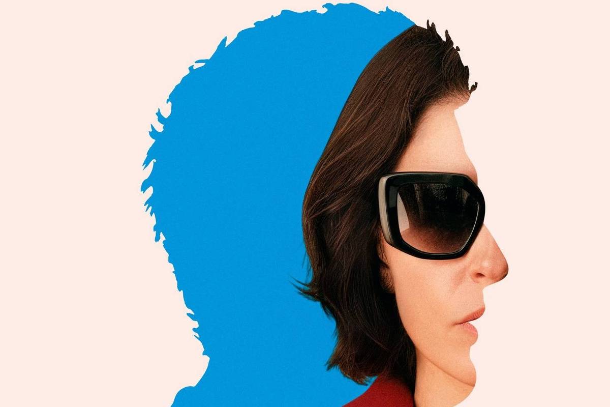 Pedro Almodóvar lança 'Natal Amargo' e diz que a arte deve refletir seu tempo