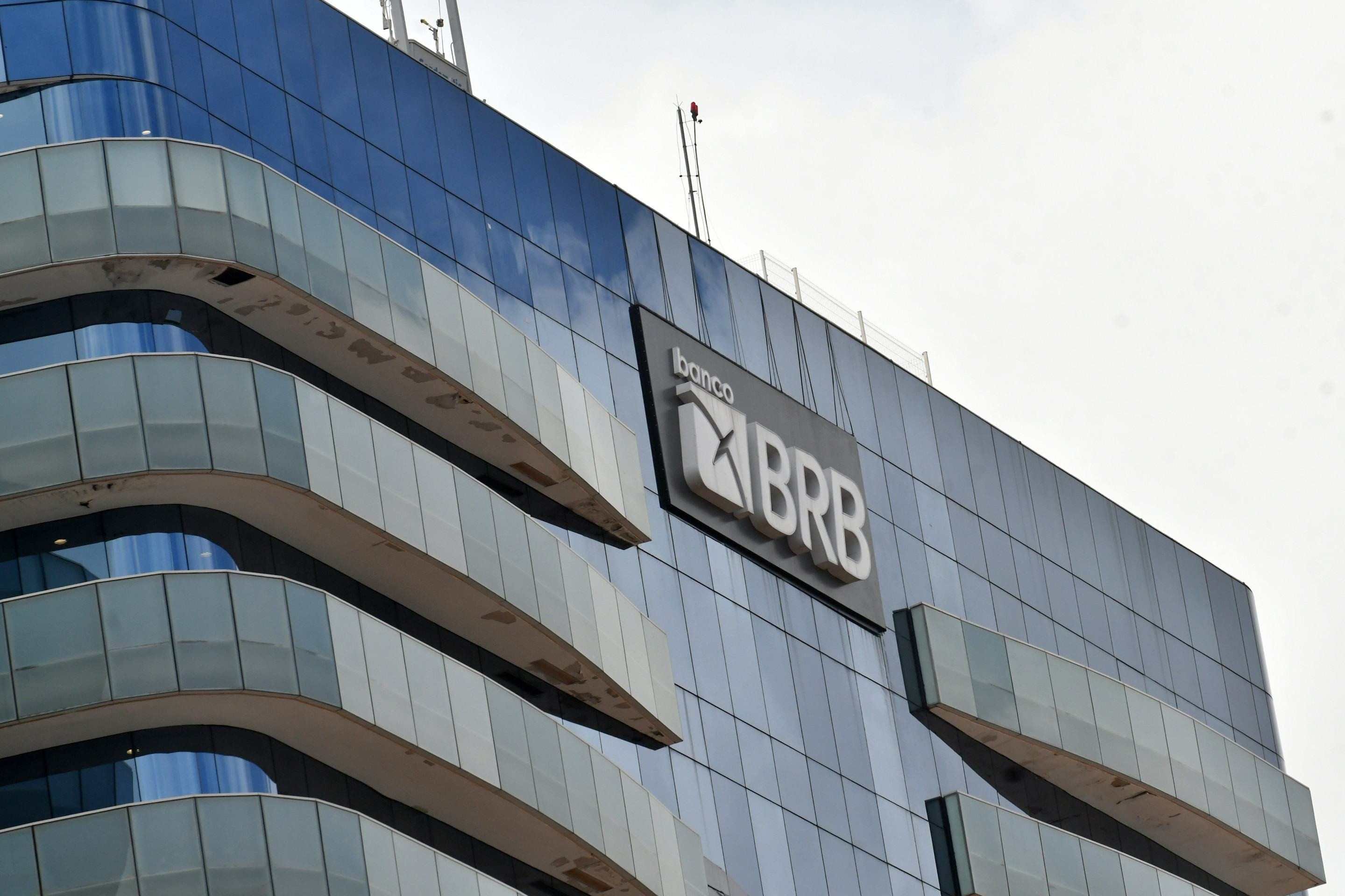 BRB em contagem regressiva para entrega de balanço e fim de capitalização