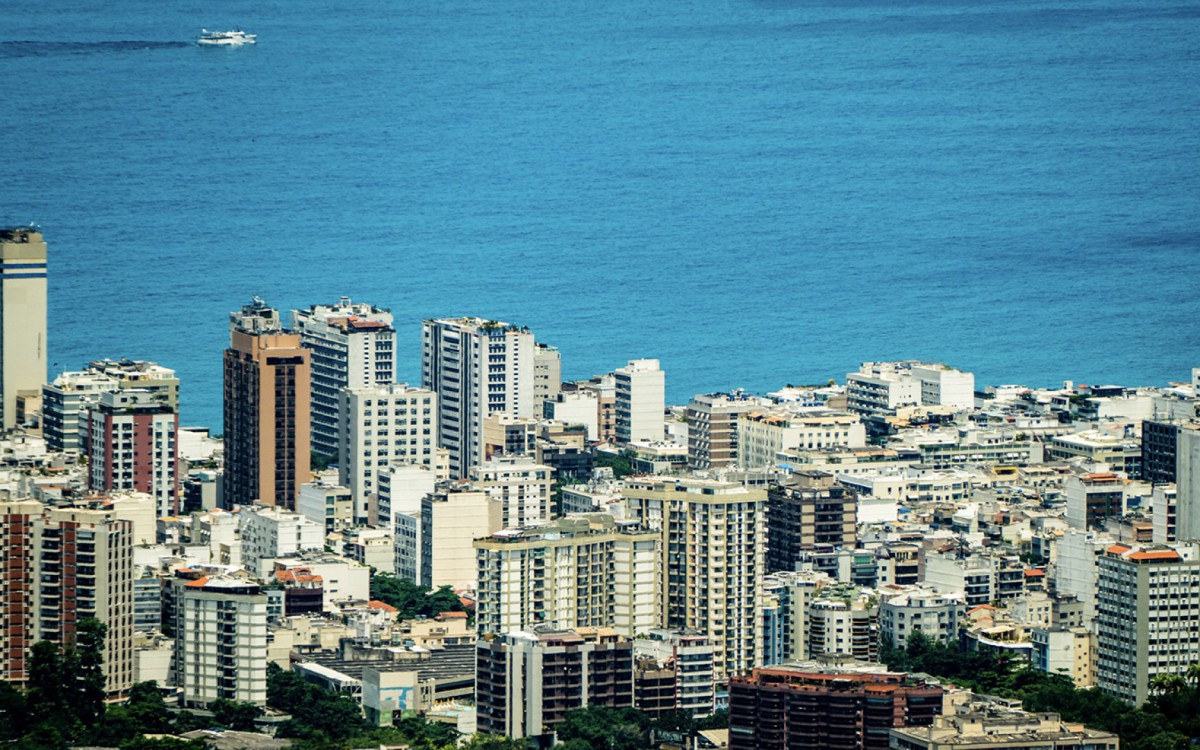 Preço dos aluguéis no Rio de Janeiro dispara e mercado se agita