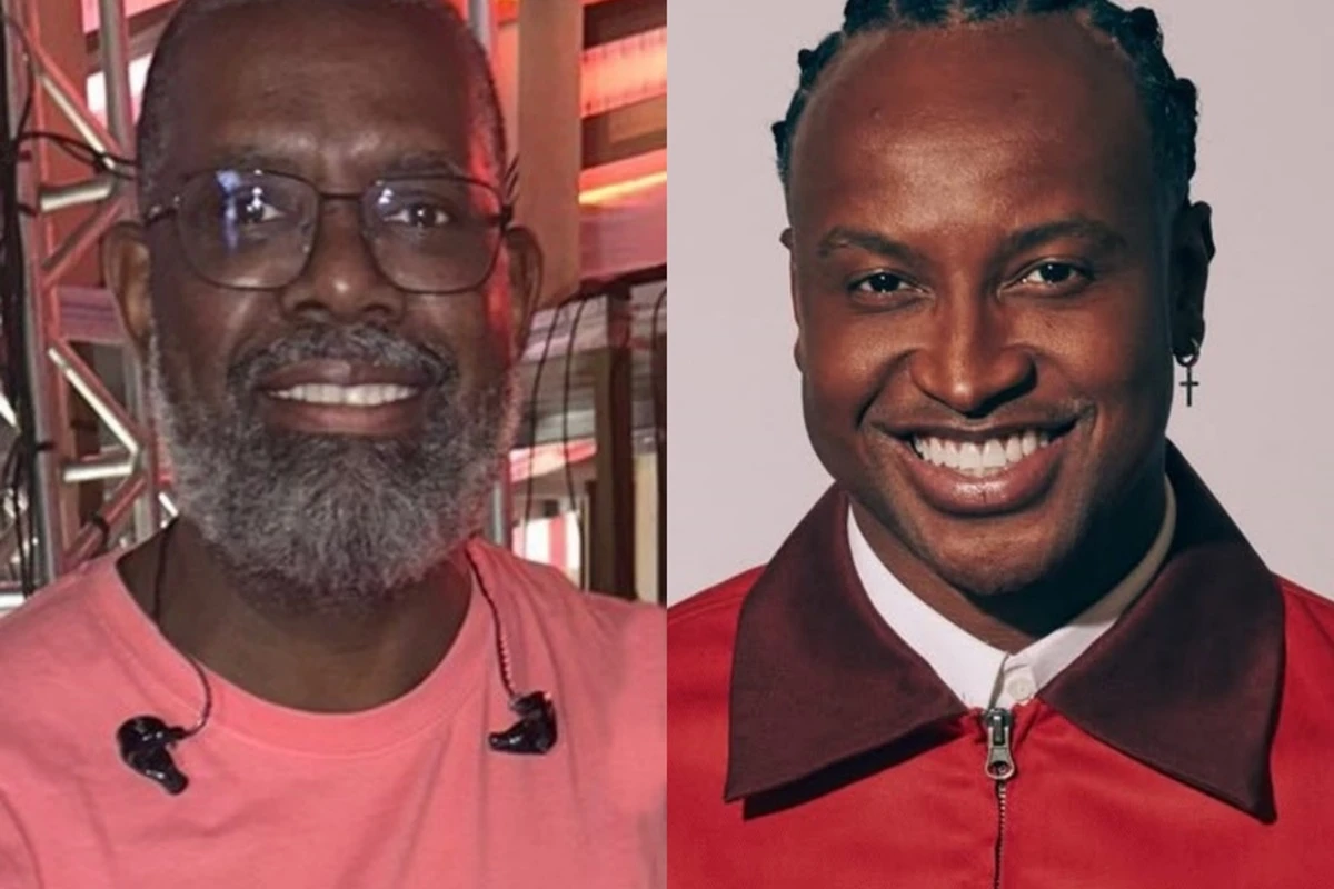 Péricles e Thiaguinho: saiba os cachês dos artistas da Virada Cultural