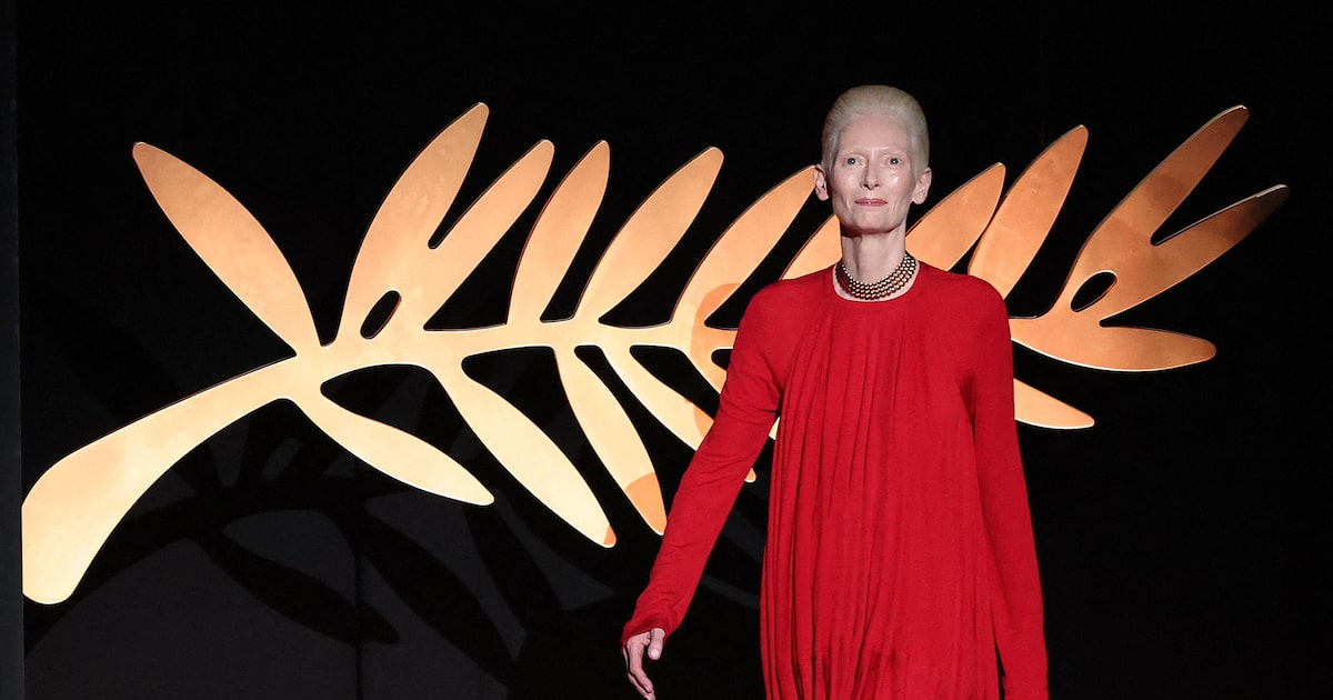 Filmes, IA, risos nervosos e o que o Festival de Cannes pode antecipar sobre o Oscar 2027