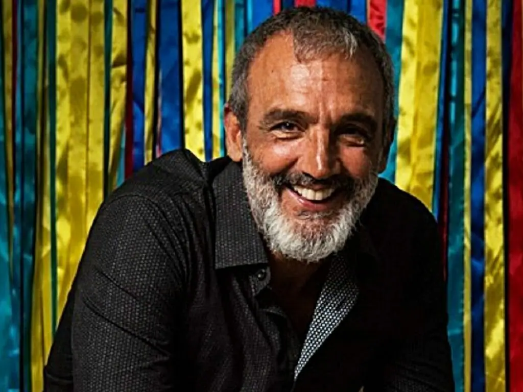 Netflix contrata ex-diretor badalado da Globo para nova novela