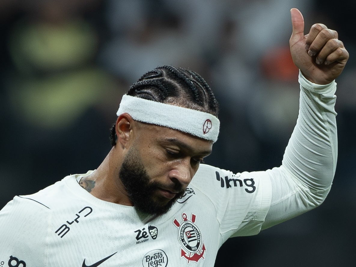 Mauro Cezar critica 'busca de parceiro' para pagar Memphis