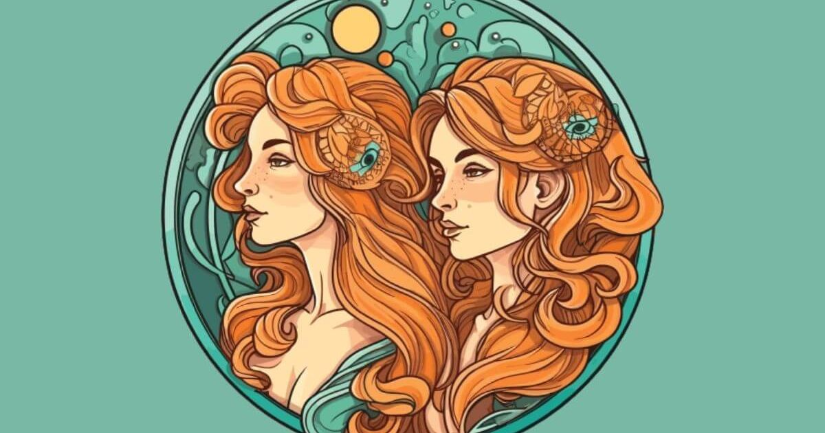 Mulher do signo de Gêmeos: 10 curiosidades sobre a geminiana