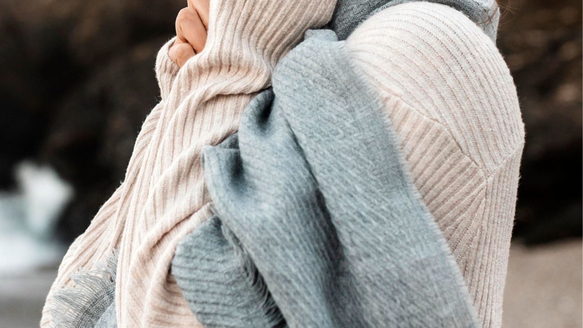 Novo ciclone extratropical avança com 'frio de renguear'