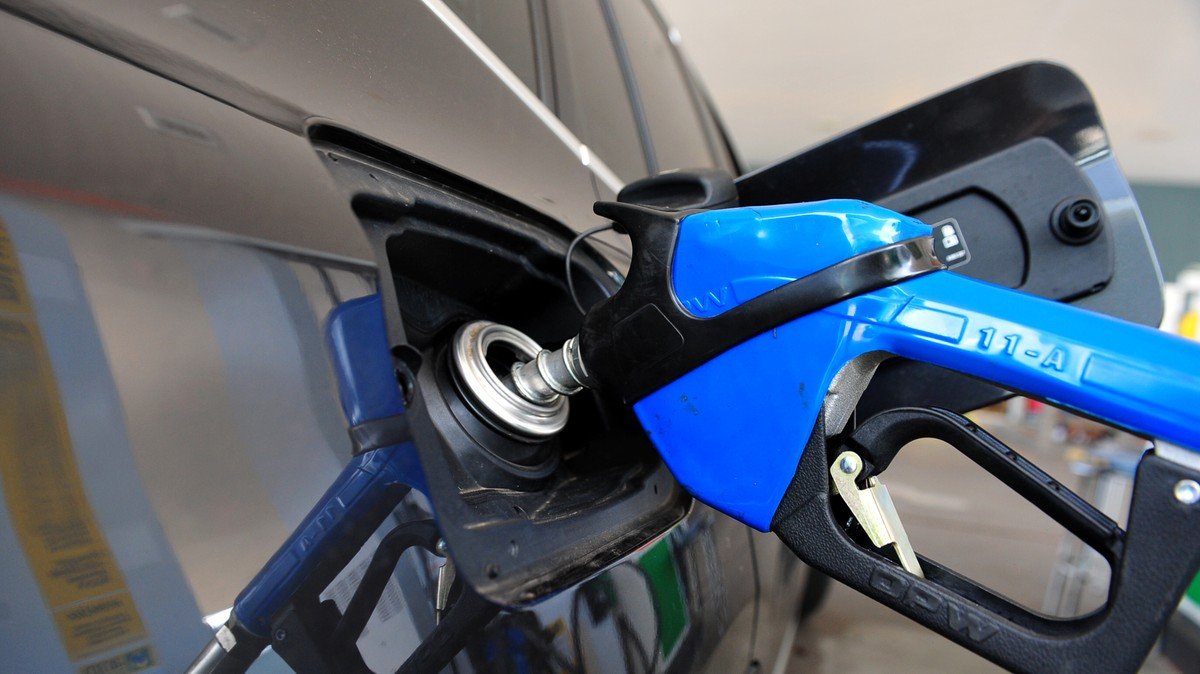 Governo deve encaminhar à AL, na próxima semana, projeto de subvenção do diesel