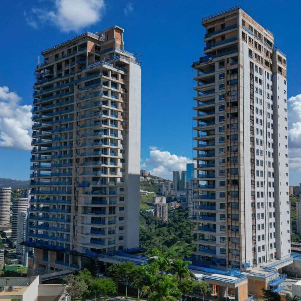 Grupo Patrimar amplia lucro em 72% e avança em rentabilidade