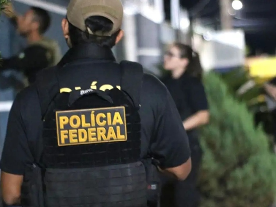 PF mira três entidades em nova fase de operação sobre fraudes no INSS