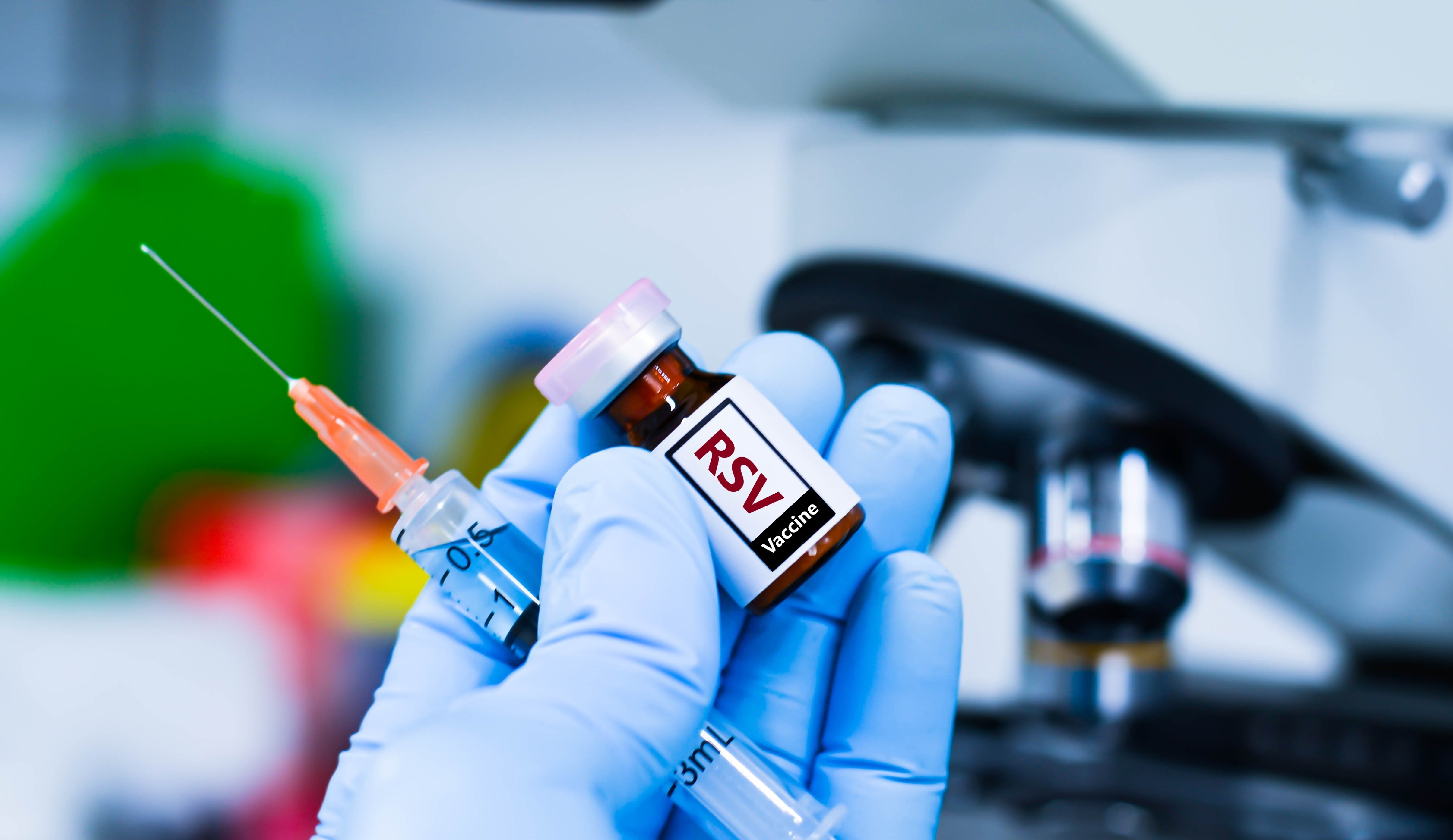 Prematuros terão acesso à proteção contra VSR o ano inteiro; planos não poderão mais restringir cobertura