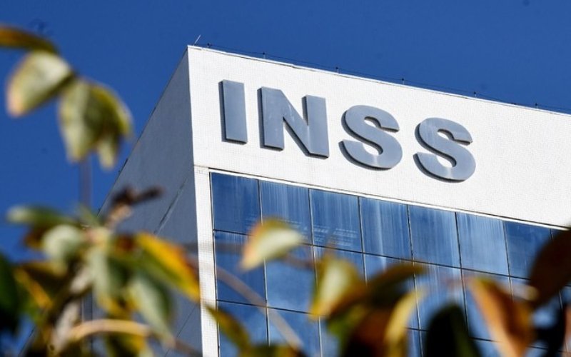 Fraude no INSS: Novas associações responsáveis por descontos indevidos em aposentadorias e pensões são alvo da PF