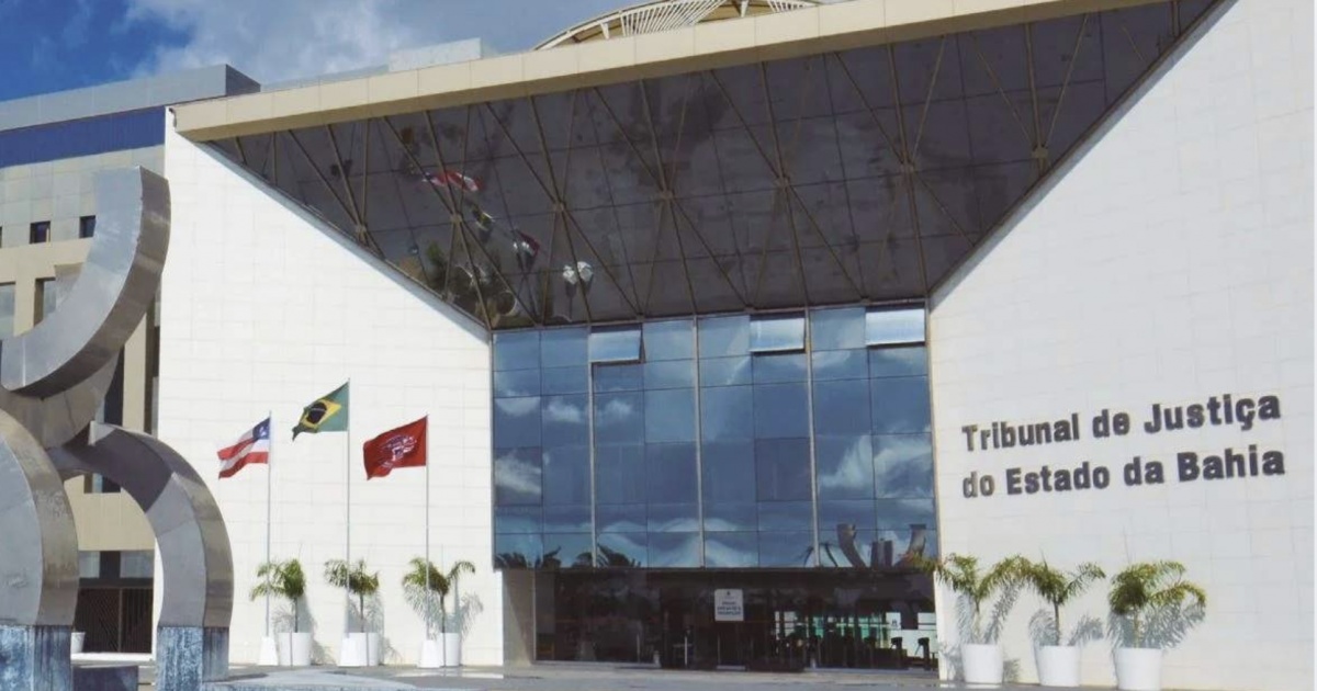 TJ-BA cria programa permanente para atendimento de pessoas em situação de rua