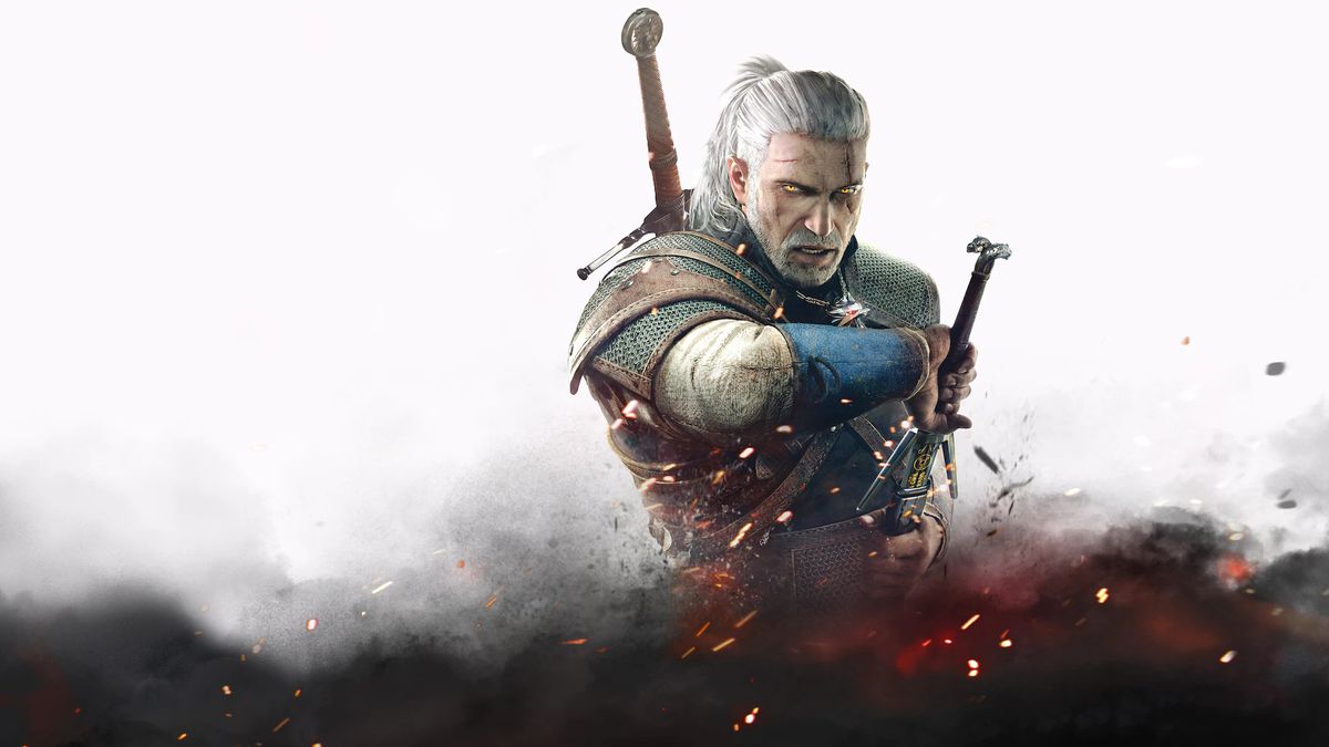 CDPR eleva requisitos mínimos para a nova DLC de The Witcher 3; confira