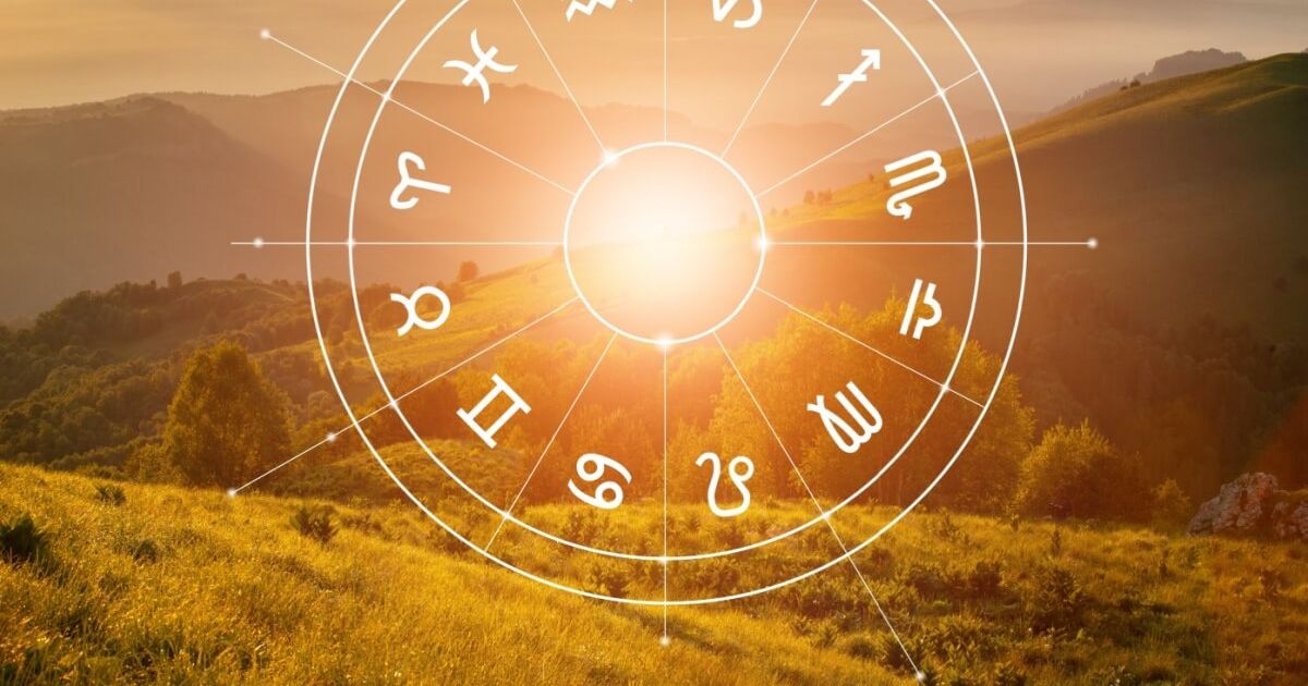 Horóscopo do dia: previsão para os 12 signos em 28/05/2026
