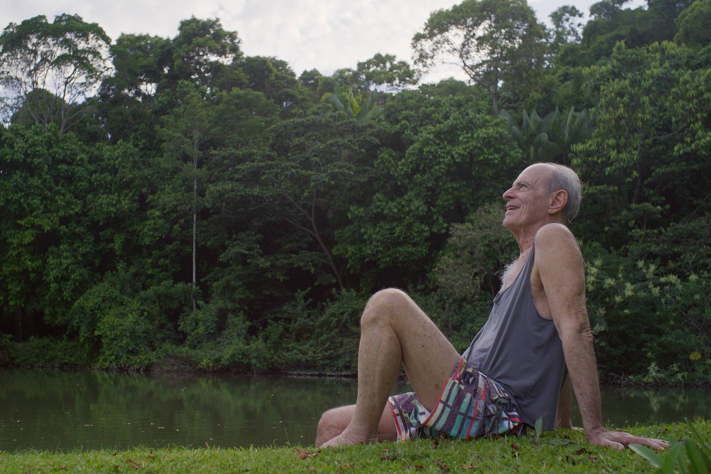 Documentários musicais: Boom no streaming gera fórmulas
