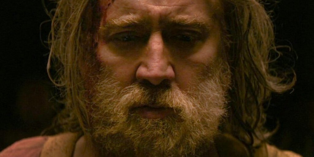 Pig: filme de vingança com Nicolas Cage no Amazon Prime Video vai te surpreender ou decepcionar