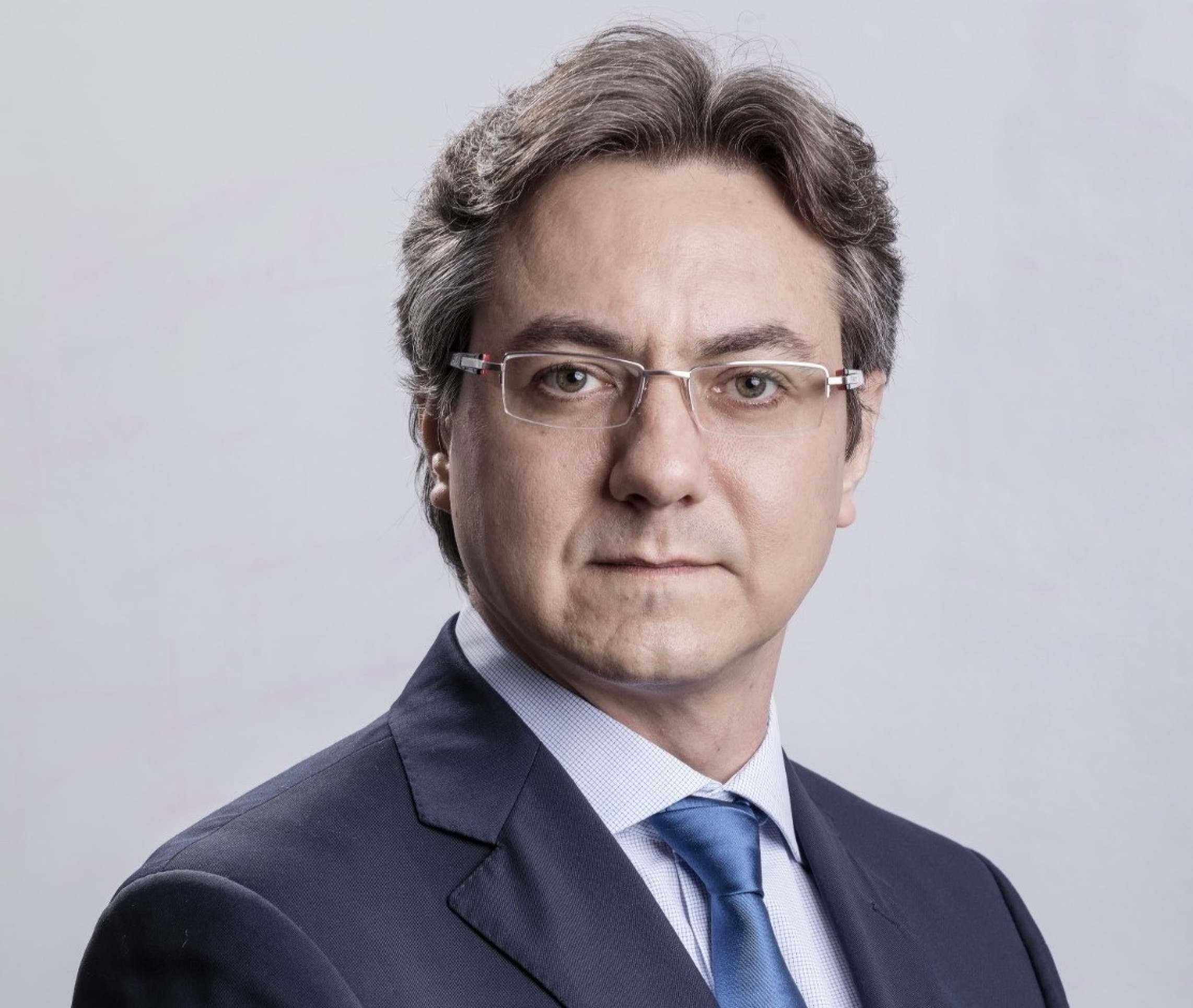 HIS e HMP em São Paulo: instabilidade regulatória e seus efeitos sobre os negócios imobiliários