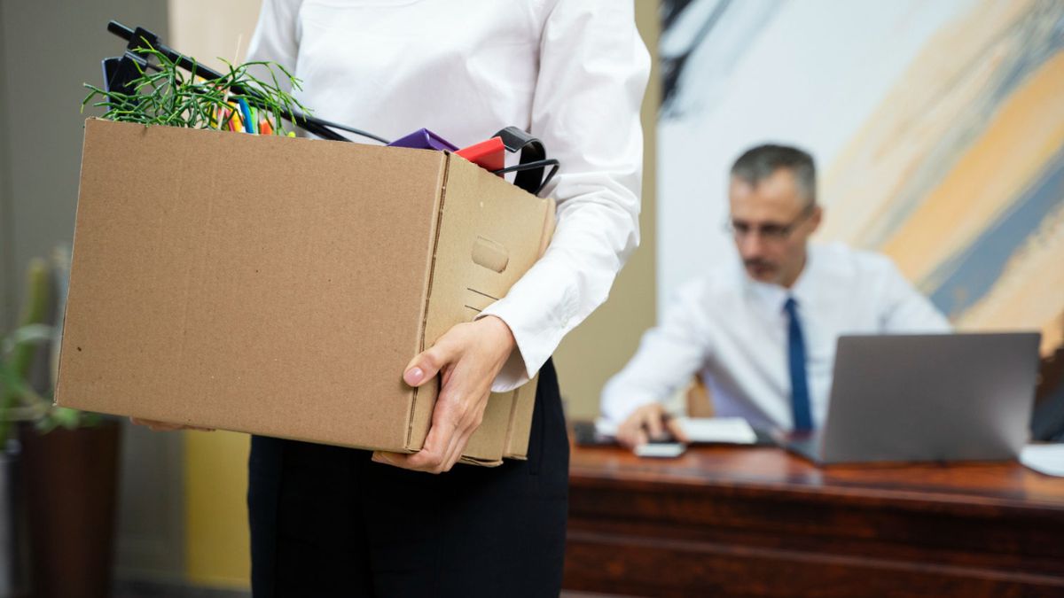 99% dos líderes esperam demitir por causa da IA, aponta pesquisa
