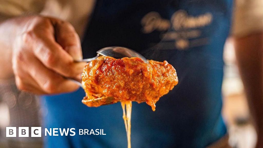 Fim da escala 6x1 com transição curta 'é inviável', diz dono de pizzaria: 'Como eu faço para ter um novo chef em 60 dias?'