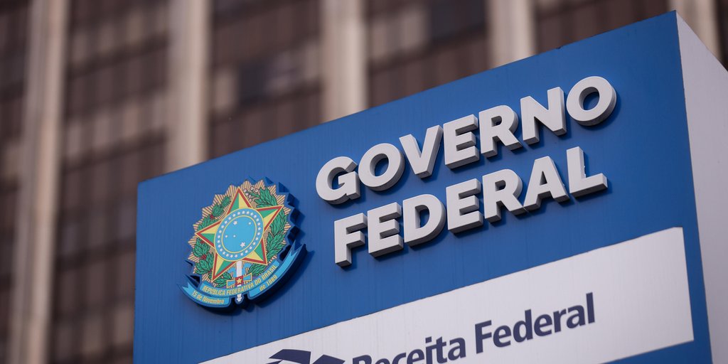 Restituição do Imposto de Renda 2026: veja o calendário e saiba como consultar a sua