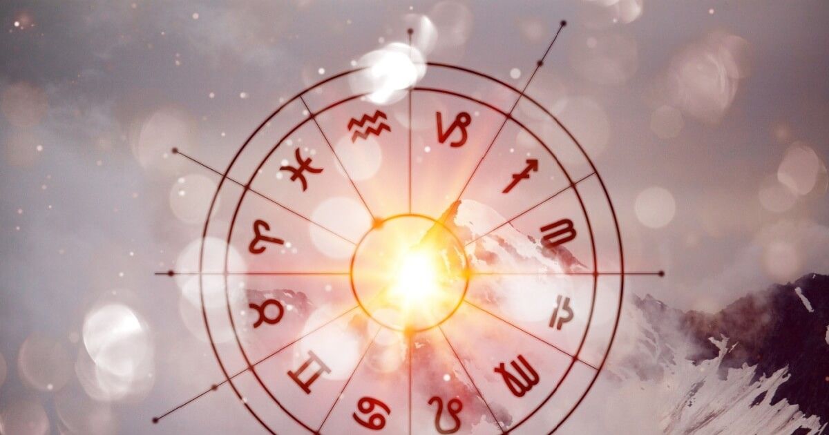 Horóscopo do dia: previsão para os 12 signos em 29/05/2026