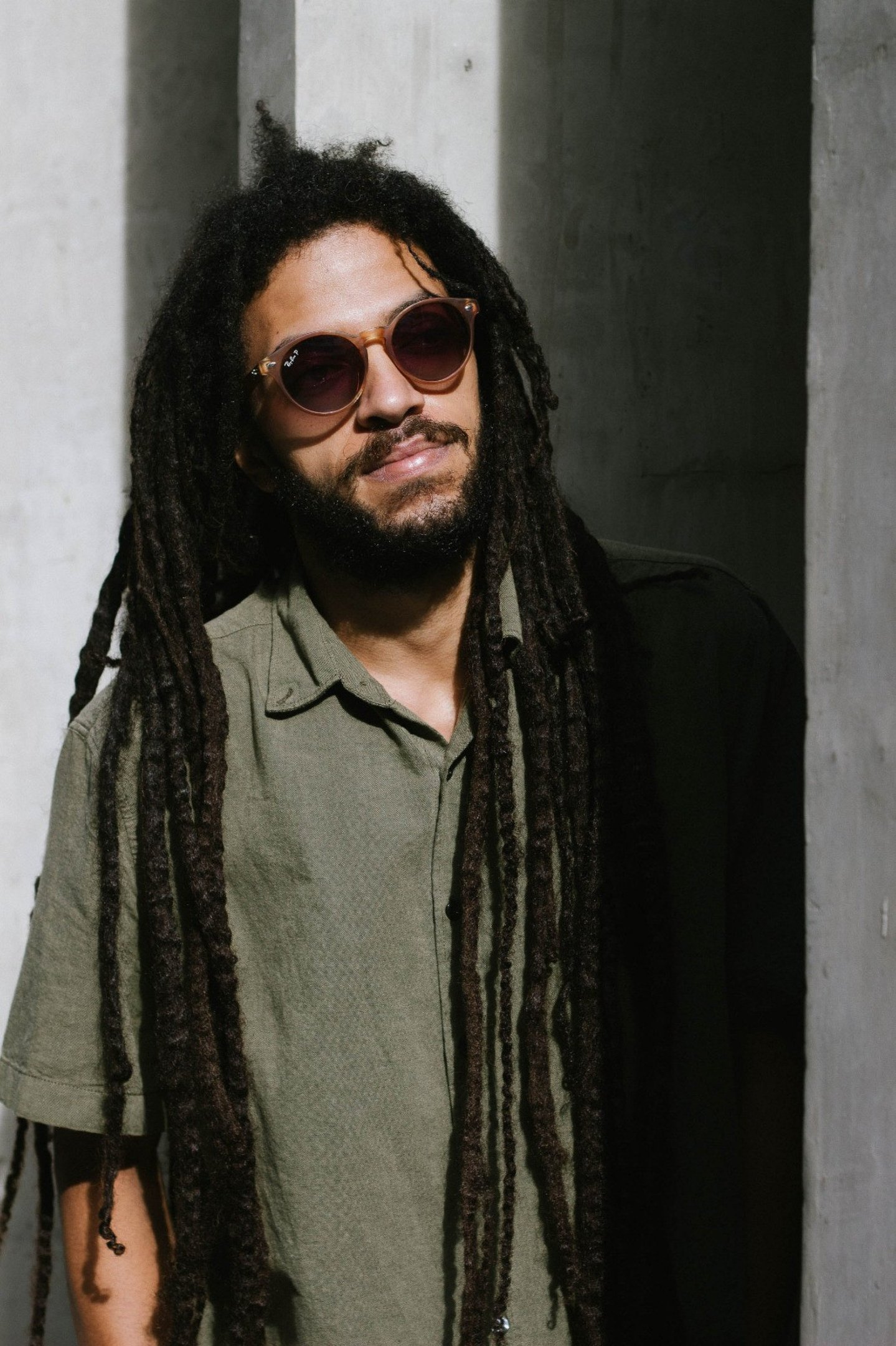 Trompetista Paulo Black celebra o centenário de Miles Davis no Clube do Choro