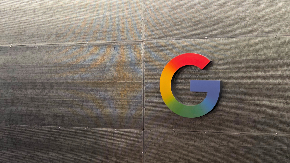 Como equipes do Google no Brasil defendem o Gemini de ataques