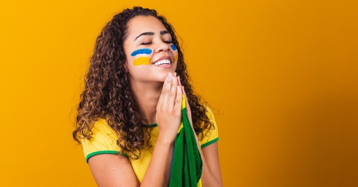 Brasil estreia na Copa no Dia de Santo Antônio: entenda os simbolismos da data
