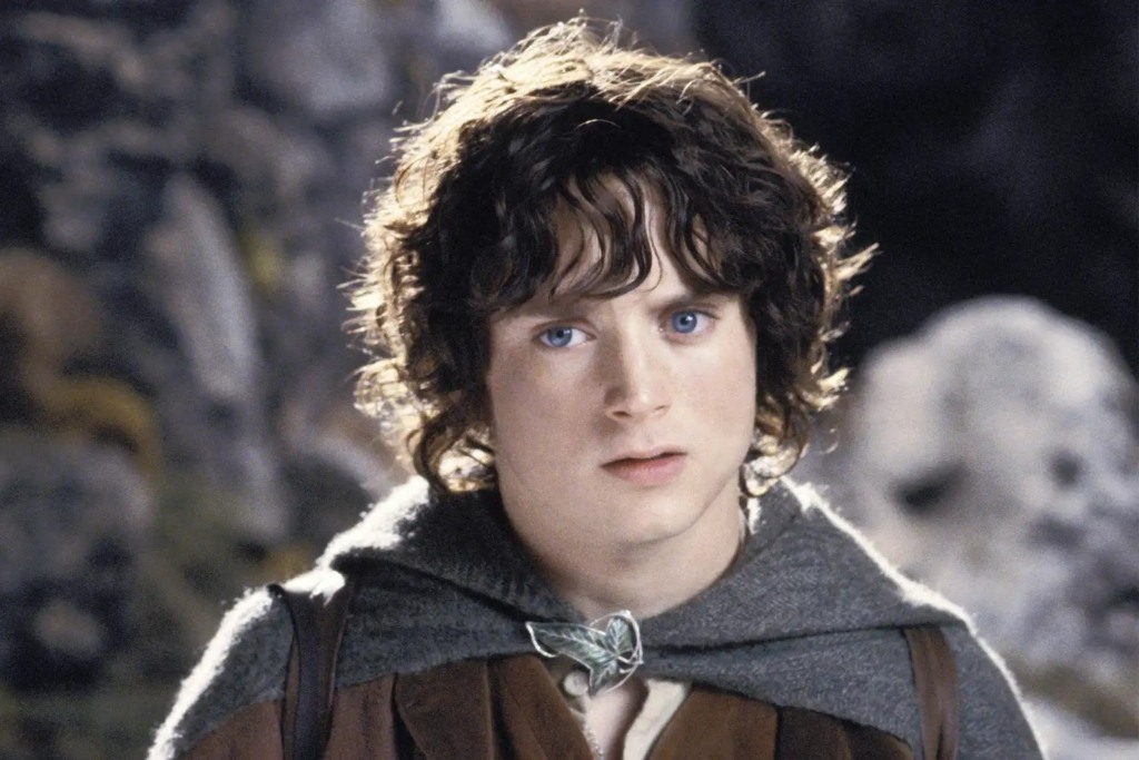 O Senhor dos Anéis: Elijah Wood confirma vazamento da trama de Caçada por Gollum
