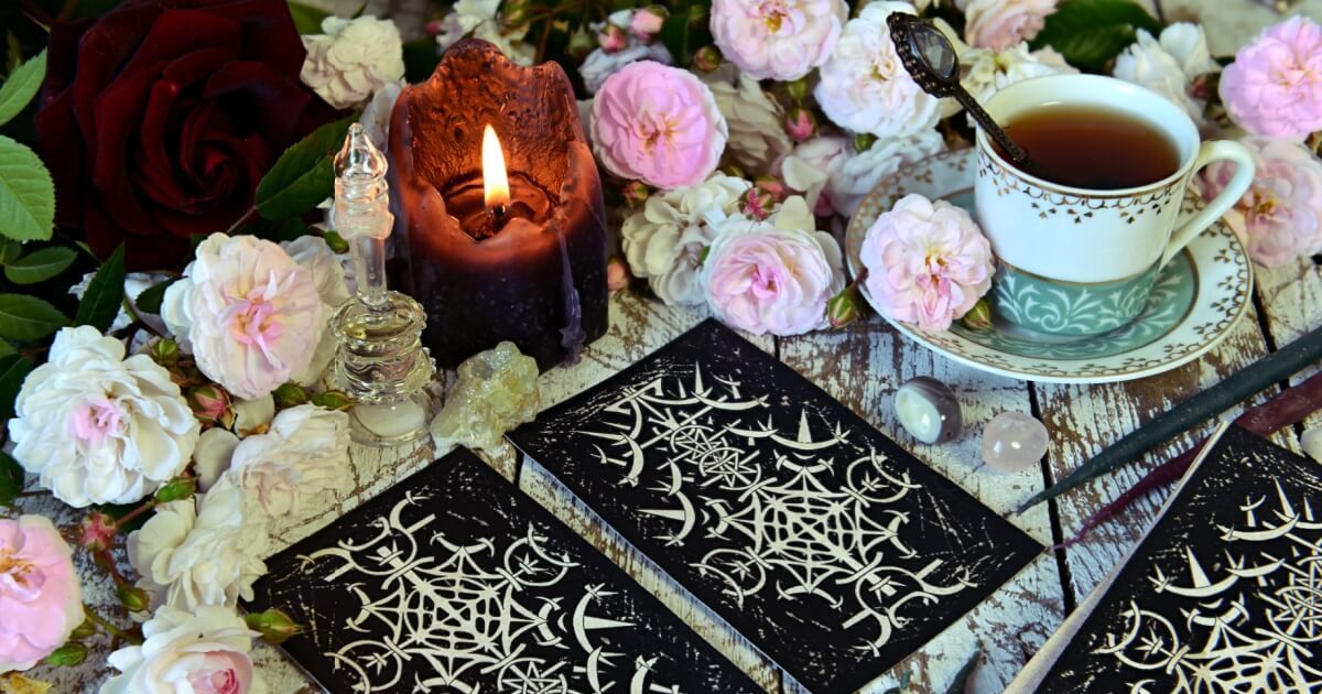 Tarot do dia: previsão para os 12 signos em 30/05/2026
