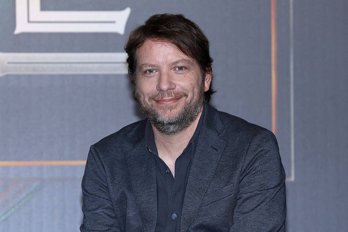 Diretor de Star Wars e Jurassic Park aposta na IA: “Vai ser melhor que CGI”