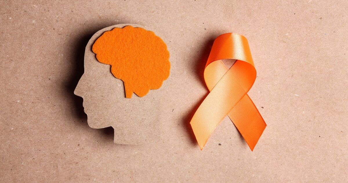 Dia Mundial da Esclerose Múltipla: 5 cuidados para manter a qualidade de vida