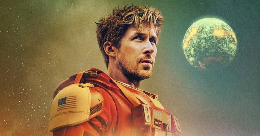 Devoradores de Estrelas ganha data para chegar ao streaming